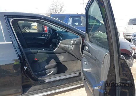 2020 Nissan Maxima S Xtronic Cvt from USA, damaged, VIN 1N4AA6BV6LC365465